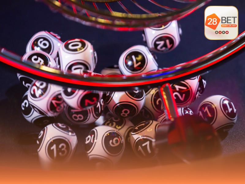 10+ Phương pháp soi cầu XSMB được các cao thủ tin dùng