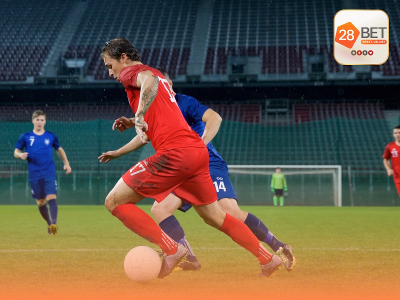 Cách tính tiền thắng thua trong Kèo Châu Á