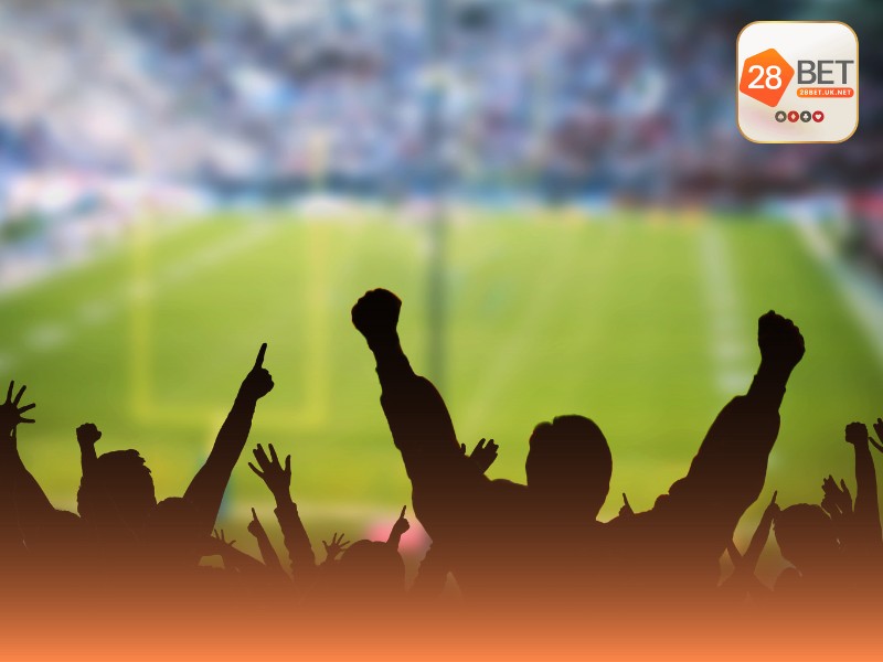 Kinh nghiệm soi Kèo Châu Á hiệu quả như chuyên gia