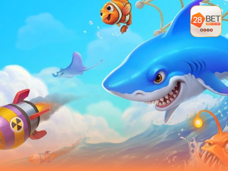 Mẹo chơi Bắn cá H5 hiệu quả cho người mới bắt đầu