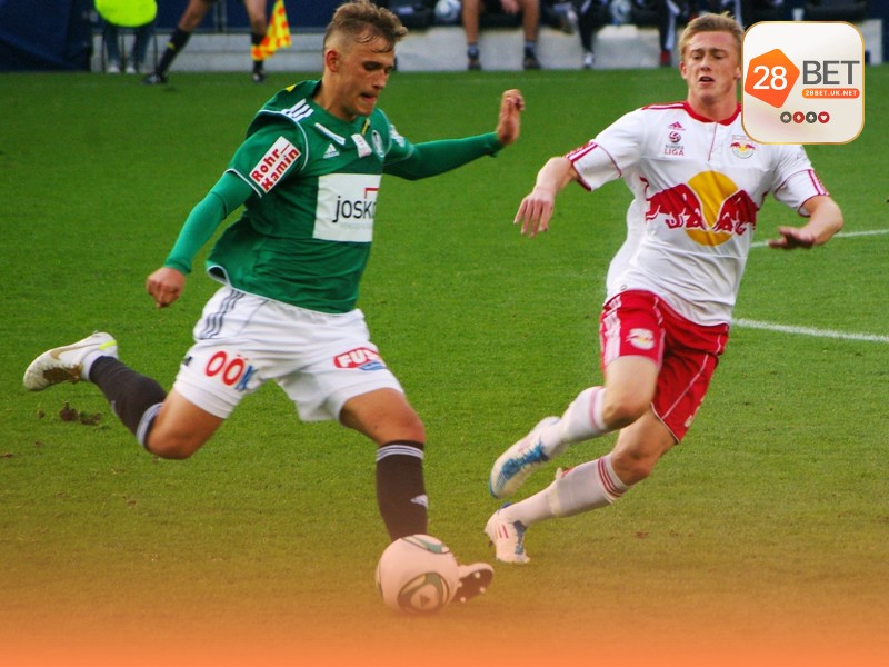 Nhà cái ra kèo như thế nào_ Hé lộ quy trình đằng sau những con số