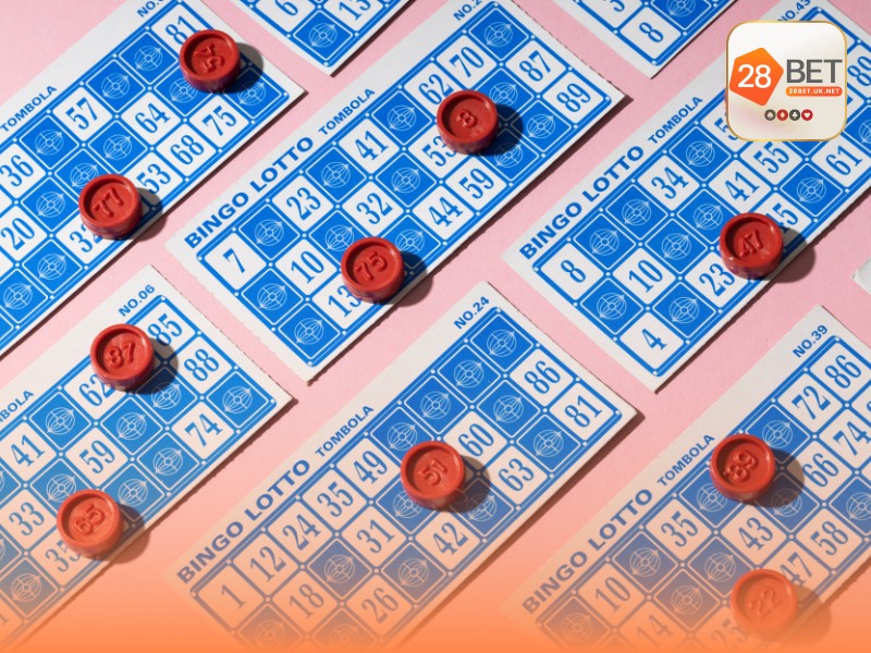 Những công cụ không thể thiếu cho dân soi cầu chuyên nghiệp