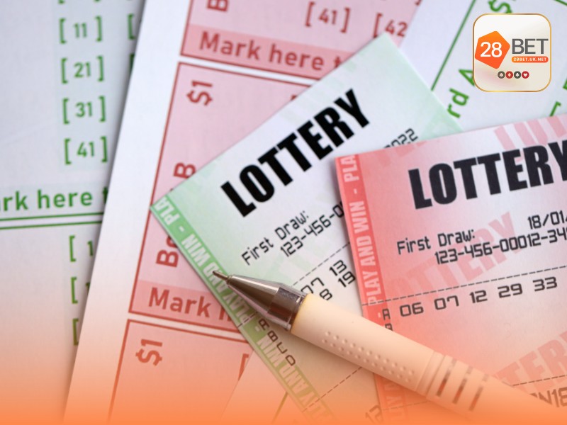 Tổng hợp các phương pháp soi cầu xổ số 3 miền hiệu quả nhất