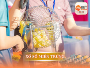 Soi cầu XSMT là gì? Đặc điểm riêng của xổ số miền Trung