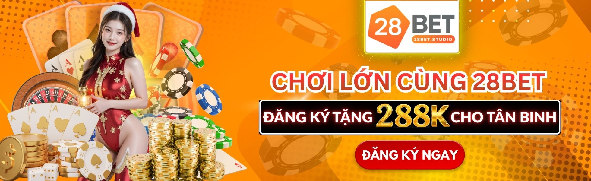 banner 28bet 2