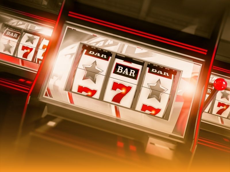 Các tựa game nổ hũ PG phổ biến hiện nay